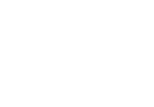 1040 Film - Global Film Development Hub