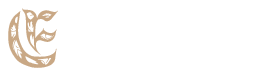 Enns History - Biblical and Family Research Archive