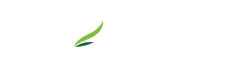 Villa Agricultura - Hydroponic Farming Brazil